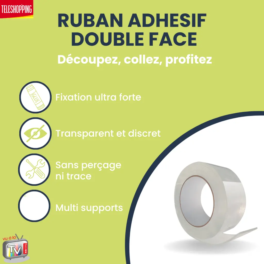 Ruban adhésif 2.webp