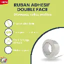 Ruban adhésif 2.webp