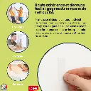 Ruban adhésif 3.webp