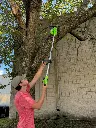rotorazer 8 en 1 14.webp