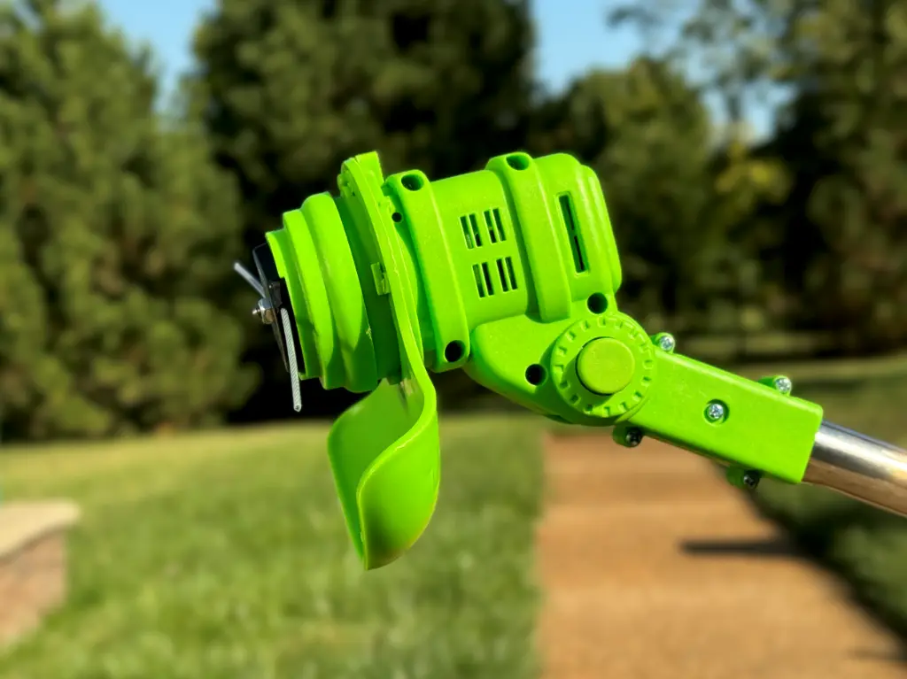 Rotorazer 8 en 1 5.webp