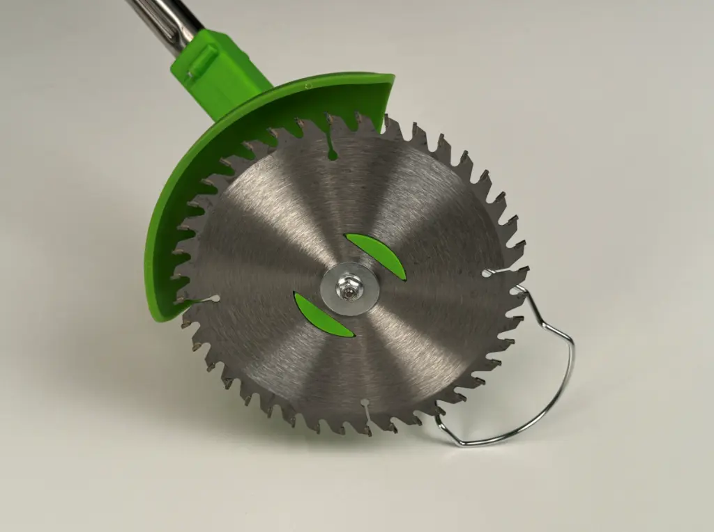 rotorazer 8 en 1 11.webp