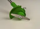 rotorazer 8 en 1 10.webp