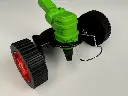 Rotorazer 8 en 1 7.webp