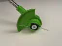 Rotorazer 8 en 1 8.webp