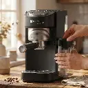 Homevero machine à café 4.webp