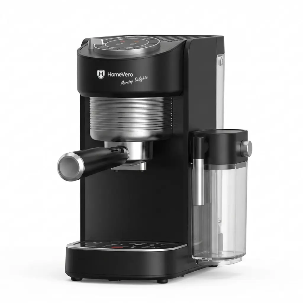 Homevero machine à café.webp