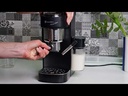 youtube - [Video]
