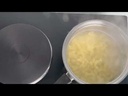 youtube - [Video]