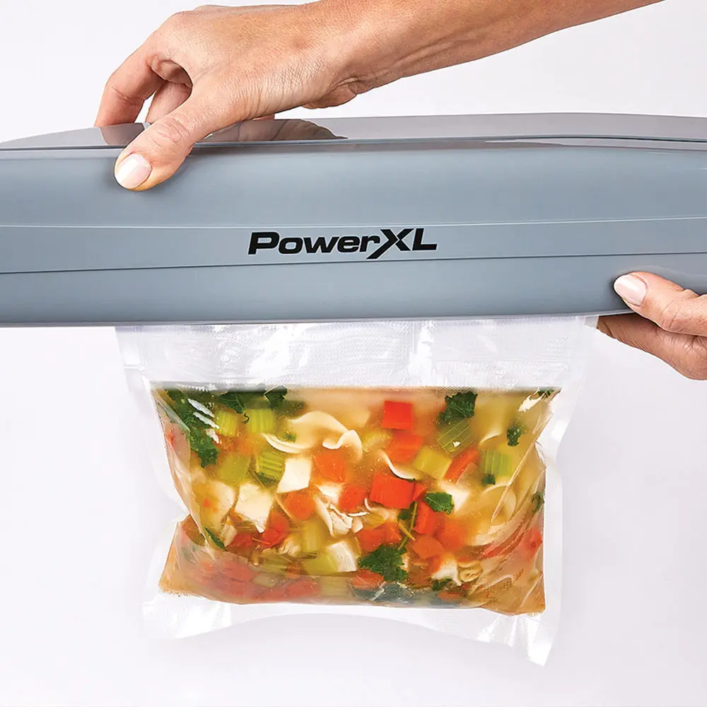 Duo nutrisealer 3.webp