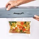 Duo nutrisealer 3.webp