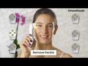 youtube - [Video]