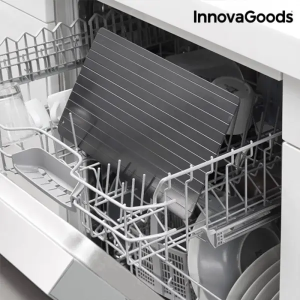 plaque-de-decongelation-rapide-des-aliments-innovagoods 5.webp