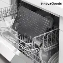 plaque-de-decongelation-rapide-des-aliments-innovagoods 5.webp
