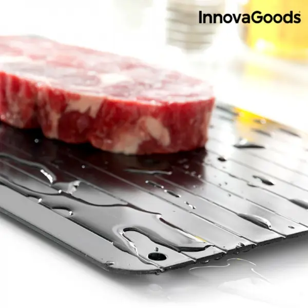 plaque-de-decongelation-rapide-des-aliments-innovagoods.webp