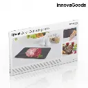 plaque-de-decongelation-rapide-des-aliments-innovagoods 3.webp