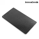 plaque-de-decongelation-rapide-des-aliments-innovagoods 2.webp