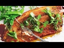 youtube - [Video]