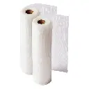 Duo nutrisealer rouleaux.webp