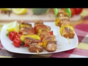 youtube - [Video]
