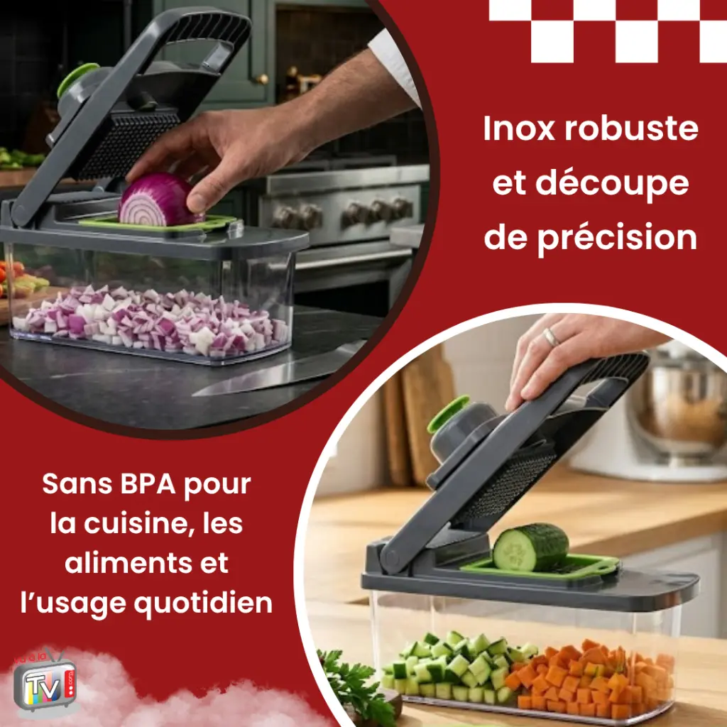 chop master pro 3.webp