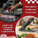 chop master pro 3.webp