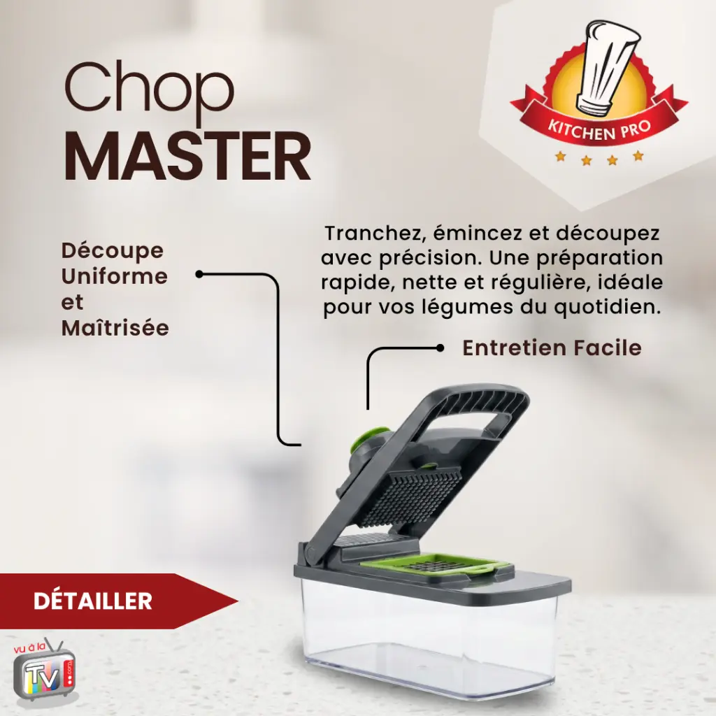 chop master pro 2.webp
