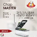 chop master pro 2.webp