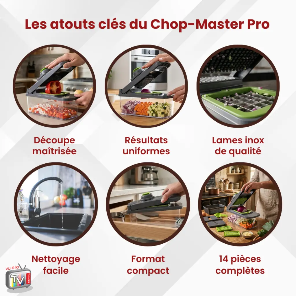 chop master pro 6.webp