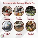 chop master pro 6.webp