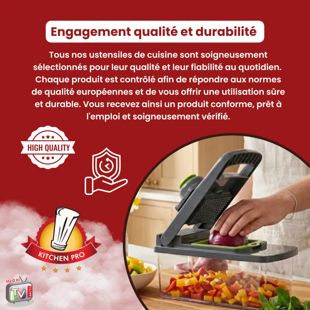 chop master pro 7.webp