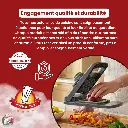 chop master pro 7.webp