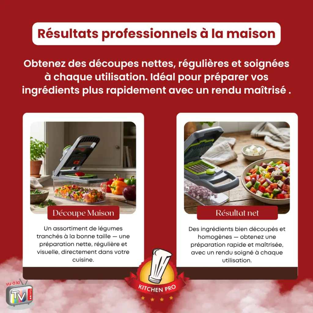 chop master pro 5.webp