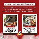 chop master pro 5.webp