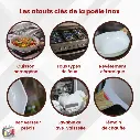 poele induction fonte aluminium 20cm 6.webp