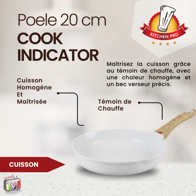 poele induction fonte aluminium 20cm 2jpg.webp