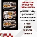 poele induction fonte aluminium 20cm 4.webp