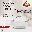 poele induction fonte aluminium 20cm 2jpg.webp