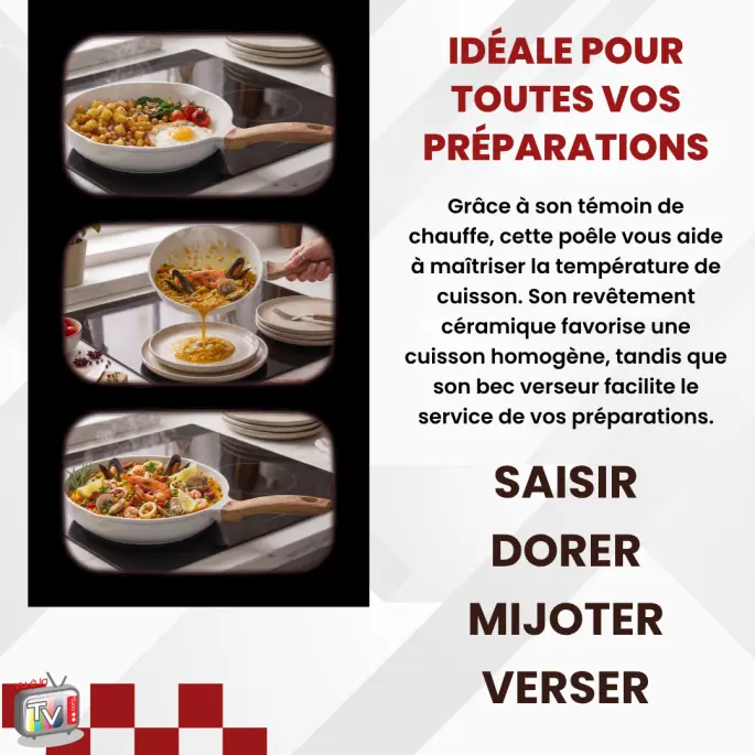 poele induction fonte aluminium 20cm 4.webp