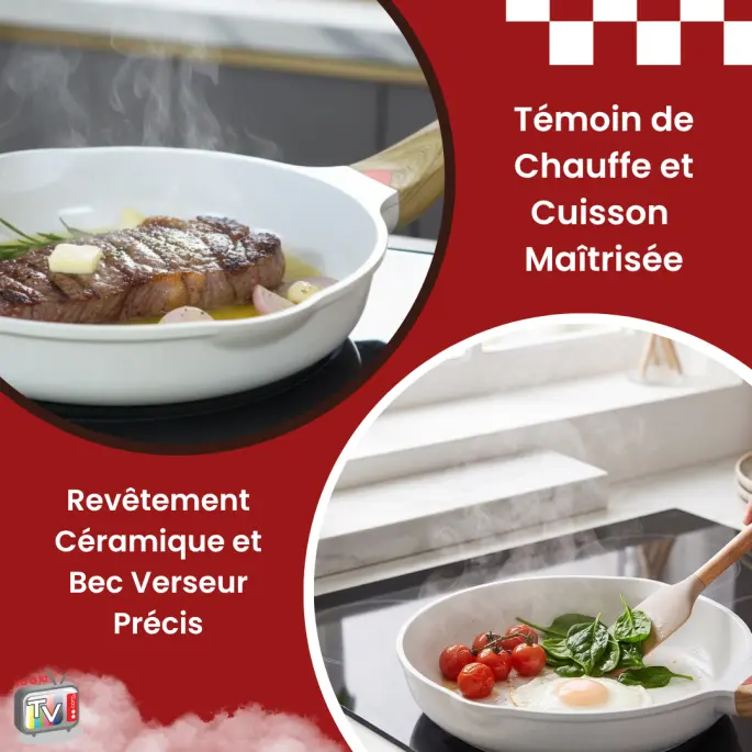 poele induction fonte aluminium 20cm 3.webp