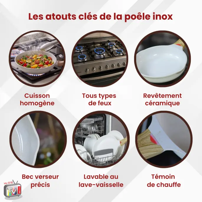 poele induction fonte aluminium 20cm 6.webp