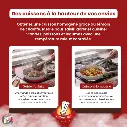 poele induction fonte aluminium 20cm 5.webp