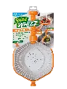 saladde01.webp