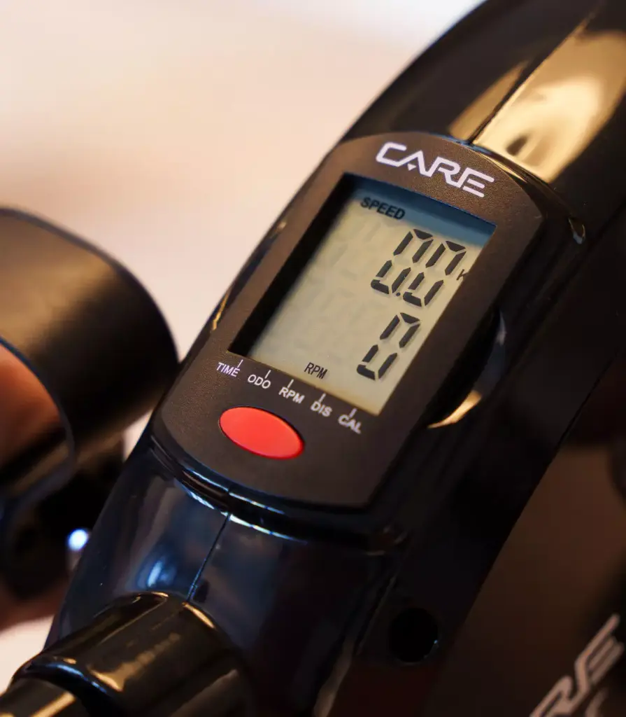mini-pedalier-m-bike-care 5.webp