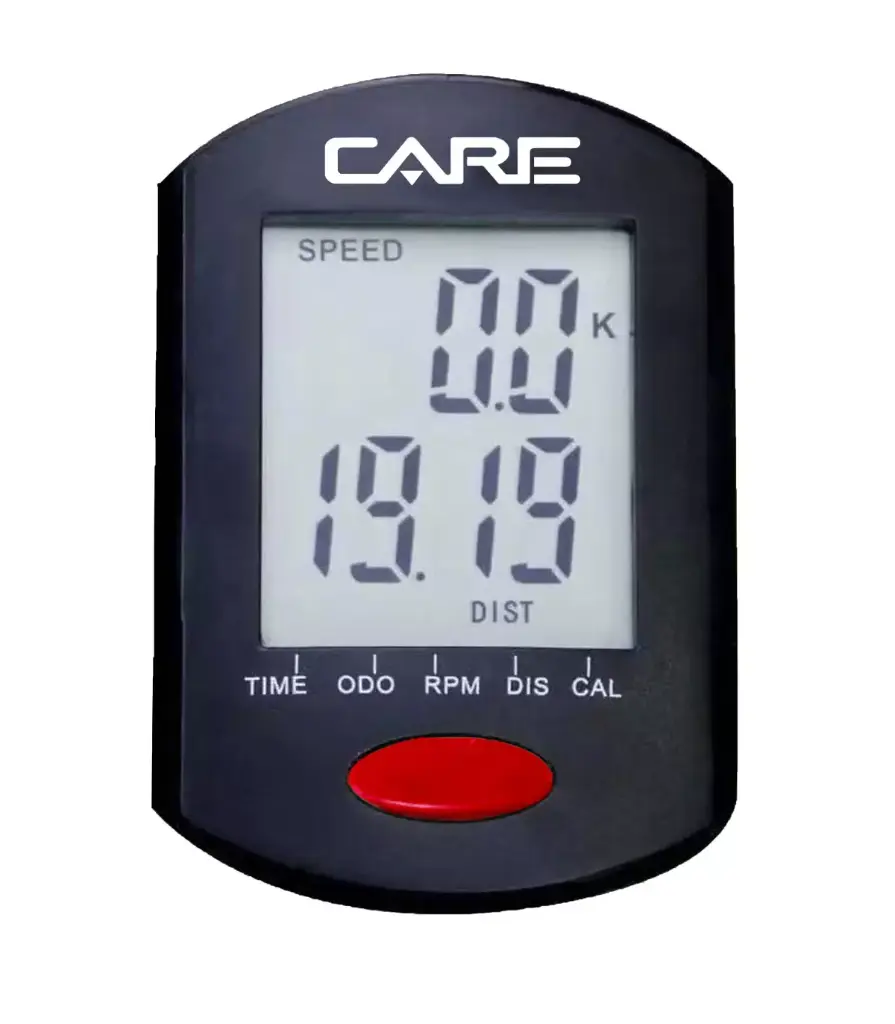 mini-pedalier-m-bike-care 3.webp