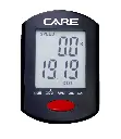 mini-pedalier-m-bike-care 3.webp