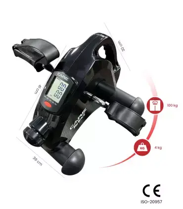 mini-pedalier-m-bike-care 2.webp
