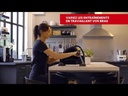 youtube - [Video]