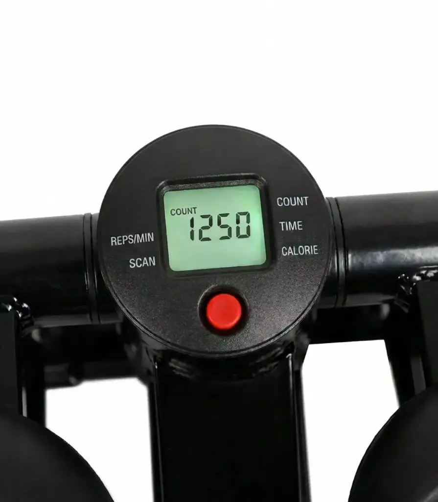 mini-stepper-avec-compteur-et-bandes-de-resistance 3.webp