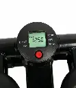 mini-stepper-avec-compteur-et-bandes-de-resistance 3.webp